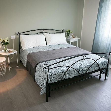 Ml House Villa Коста Волпино Екстериор снимка